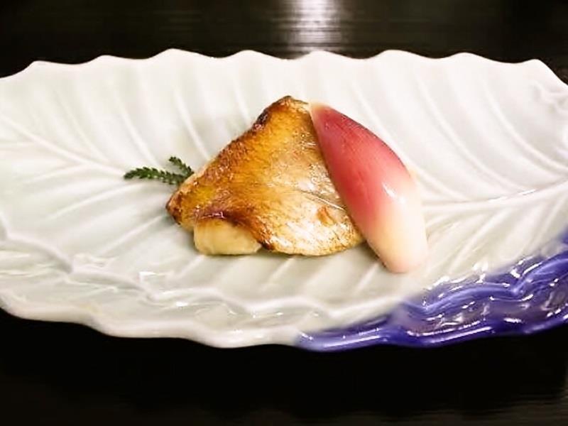 Ryotei Miyagawa Nanto Ngoại thất bức ảnh